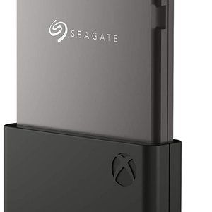 Seagate Storage Expansion Card for Xbox Series X|S 1TB